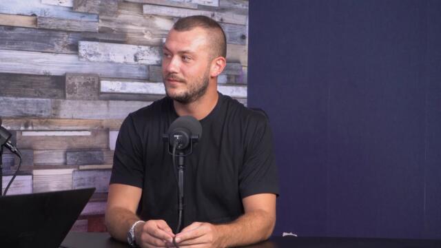 Дзами или Crazy Bulgarian ще e новият The Bachelor