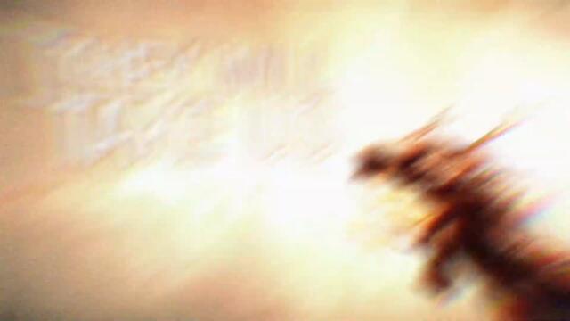 ARCHSPIRE - "Bleed the Future" (Official Lyric Video) 2021