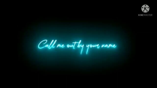 Call me When You want Remix Change||BG Ringtone