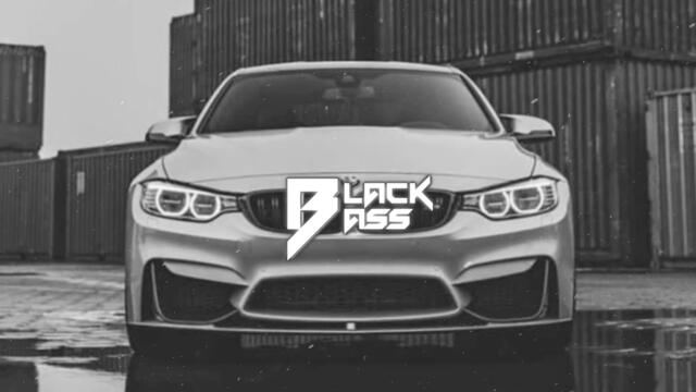 INNA - Hot (Deep Remix)