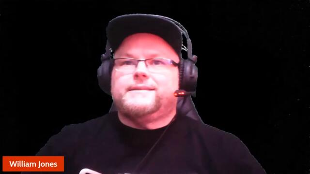 Black Hat WordPress Plugin that Creates Niche Relevant Backlinks