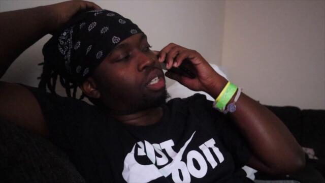 ROBLOX EVIL MICKEY MOUSE CHAPTER 2...🐭🔪😳