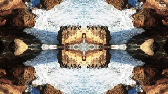 Klanglos - The End is the Beginning (Official Video)