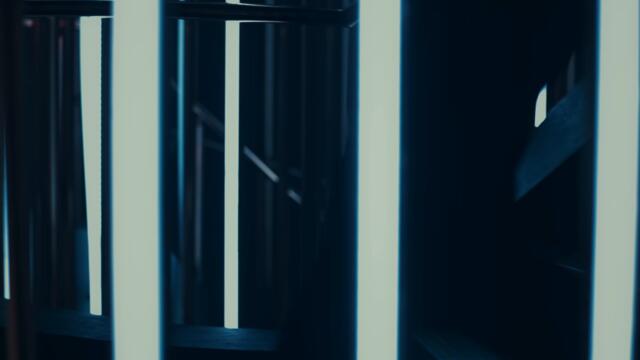 [MV] 이달의 소녀 (희진, 김립, 진솔, 이브) "Not Friends" (Prod. RYAN JHUN(라이언전))