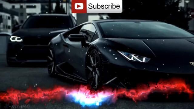 XZEEZ   Bulgarian REMIX ★   ▶🔥🎧🔈♫ ♫ ♫♫ ♫