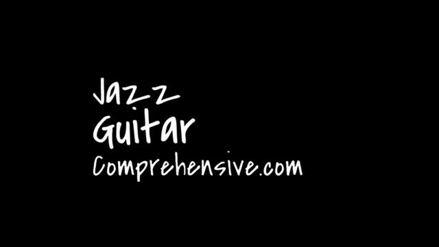 Good Bait [No Piano] - Medium Slow Swing || BACKING TRACK