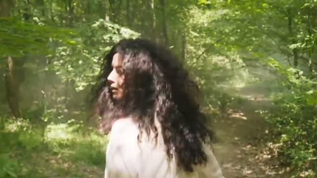Yemin 351. Bölüm Fragmanı | The Promise Season 4 Episode 351 Promo