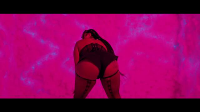 Trub - Same Thang (Official Video)