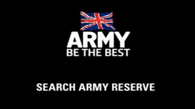 WAR : Never Been So much Fun ( Remix )