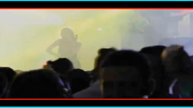 NEW ARABiC HiT Kuchek ! Арабски Кючек 2021 BG / ERCAN AHATLI #NEWARABiC HiT Kuchek !