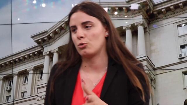 ВАЖНОТО С ФЛОРА #20 - Третият мандат, Афганистан, Нов вирус и ТикТок трендове