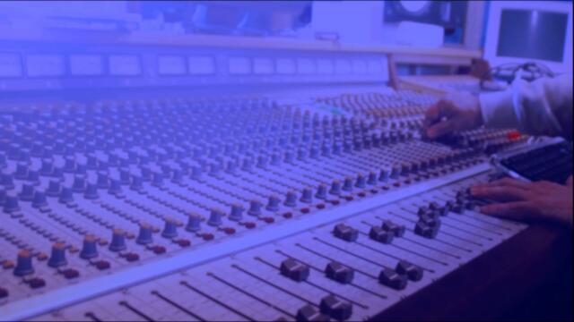 STORMZY - STILL DISAPPOINTED  bootleg grime  remix (Functions On the Low ruff squad )