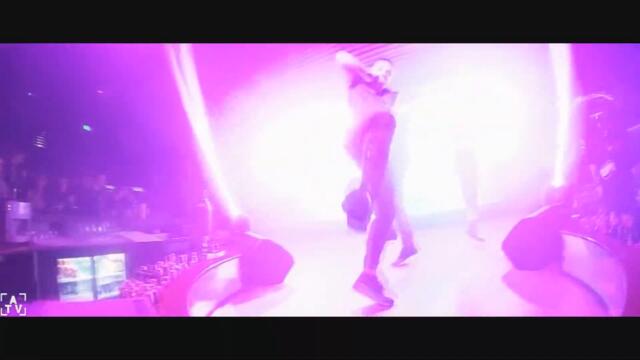 Mom4eto x Murda Boyz x BM x Preslava - Sen Trope