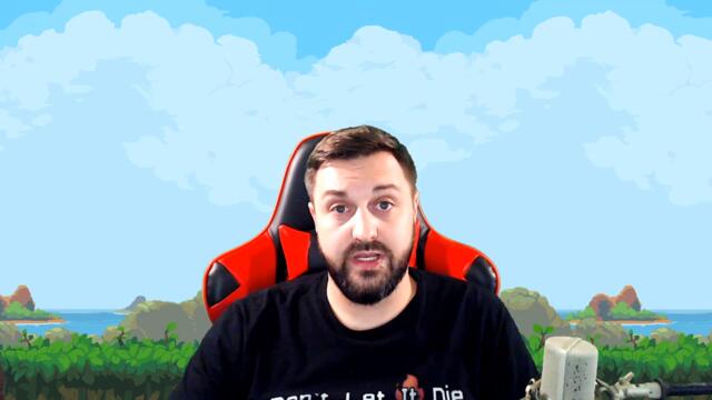 The Royal Game Of Thunk