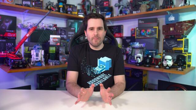 Overpriced, Underperforming Trash - Razer Raptor 27 Review