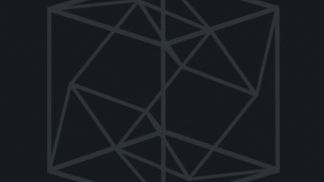 Deception - Concealing Fate, Pt. 2