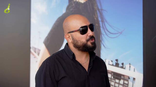 Биляниш в Евтино/Скъпо еп.1 -  БУРГЕР за 1.80лв VS 50лв😱  - ikakvo