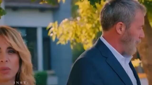 постучи в мою дверь