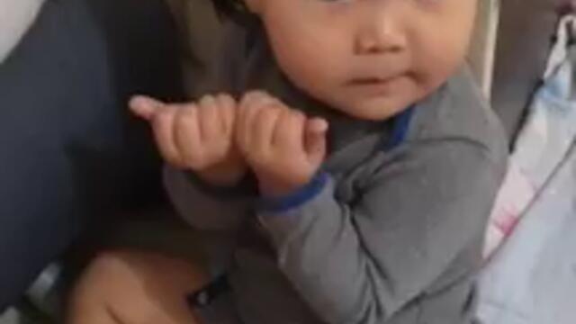 Арам зам зам