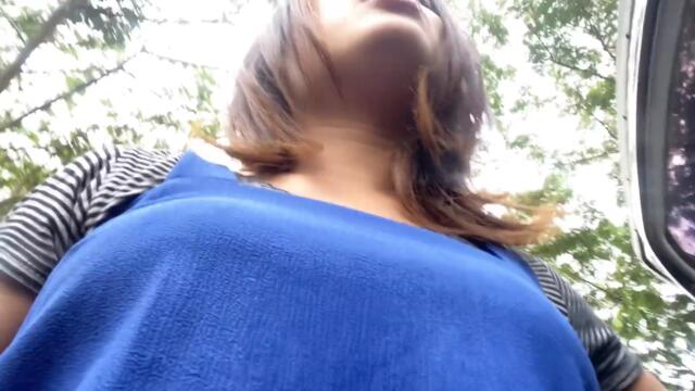 NGEPRANK KESURUPAN ke pacar sama temen malah nelfon nyokap sampe panik