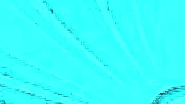 THE VELVET SHADOWS ~ Dubbin & Wailin~