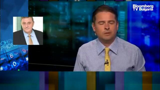 Компания от Полша има намерение да строи вагони в България