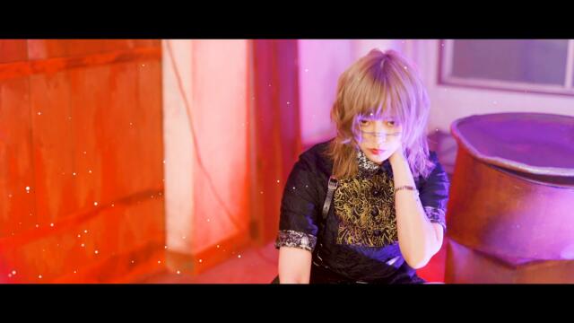 MiiS 『i.』MUSIC VIDEO FULL