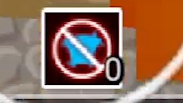 NEW INVINCIBLE Glitch with FAKE NOOB in BedWars (Blockman Go)