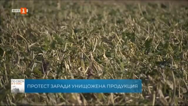 По света и у нас - 5.09.2021, 12:00 по БНТ