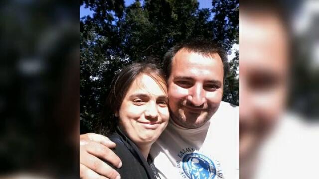 песента на Глория и Азис не сме безгрешни   снимки мой й приятела ми Мартин