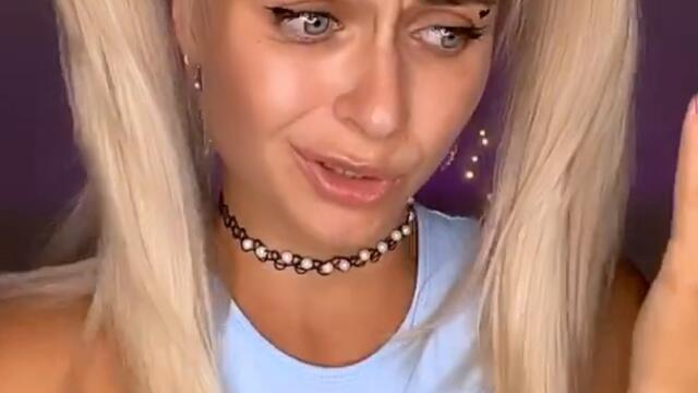 Сериал: «Голос соулмейта». Серия 3 | nnotochka