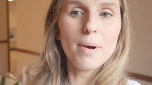 2021-2022 Homeschool Kindergarten Curriculum & Supplies