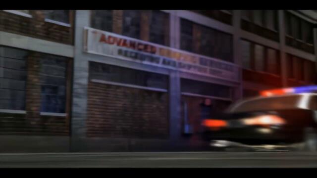 upscaling resident evil 2 playstation 4k topaz video enhance ai