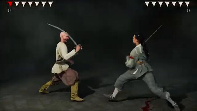 PvP dueling with 𝔖𝔦𝔯𝔩𝔞𝔤𝔰𝔞𝔩𝔬𝔱 -Hellish Quart fencing 1v1s