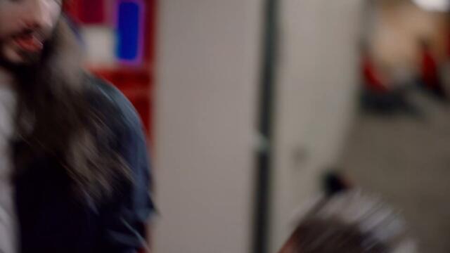 Your Boyfriend Doesn't Scare Me ft. KMac2021