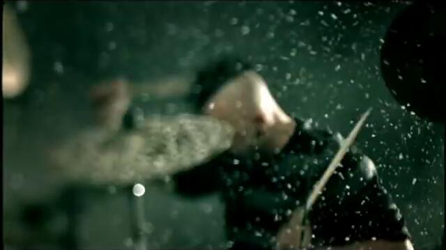 LACUNA COIL - Our Truth (HIGH QUALITY)