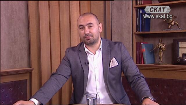 Футболна пушилка