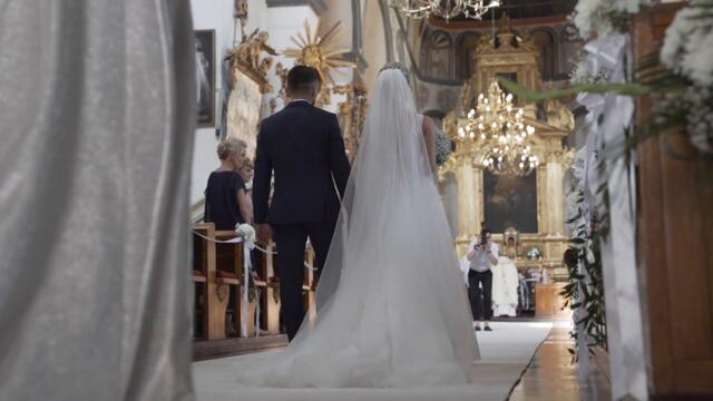 KS. PIOTREK - A Ty Panie (Official Video)