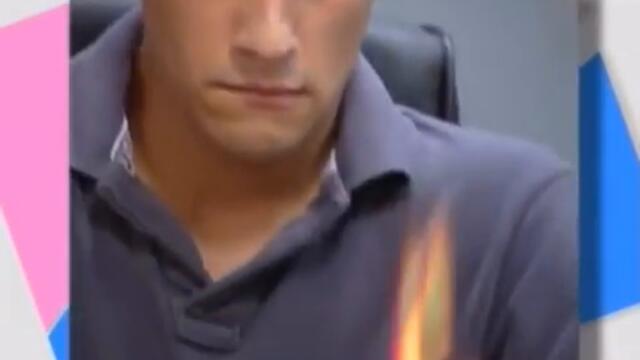 Забранена Любов Епизод 07 Целия епизод