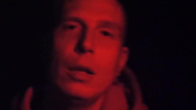 Dseeva - Make Em Believe (Official Video)