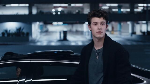 Shawn Mendes, Zedd - Lost In Japan (Original + Remix)