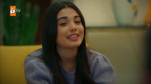 Bro dertleşmesi... 🤜🏻🤛🏻 - Kardeşlerim