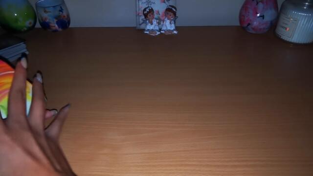 Вашата енергия и енергията на намисления човек през седмицата от 6.09 до 12.09.2021г. 🦋🌞👩‍❤️‍👨🍀🌼