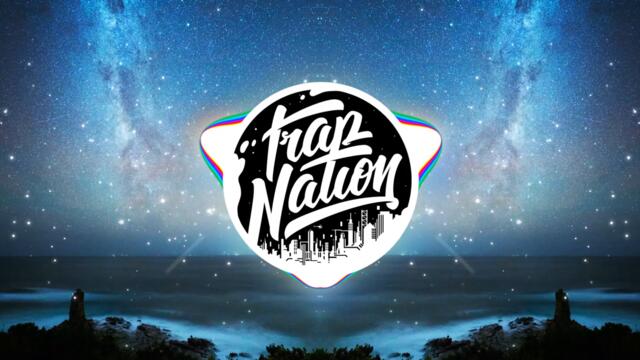 WE ARE FURY & emlyn - Remember (if found VIP Remix)