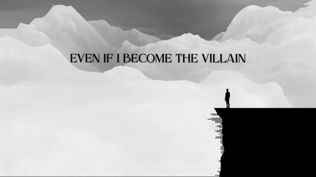 Lalchand - What I Once Knew (feat. Eric Emery)