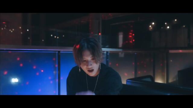 Bimi - Die Young (Official Video)