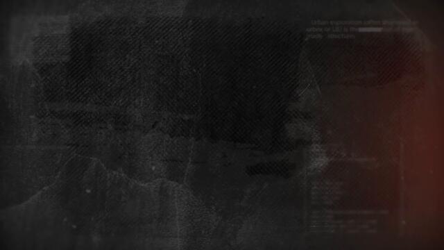 UNLEASH THE ARCHERS - Ten Thousand Against One (Official Lyric Video) | Napalm Records