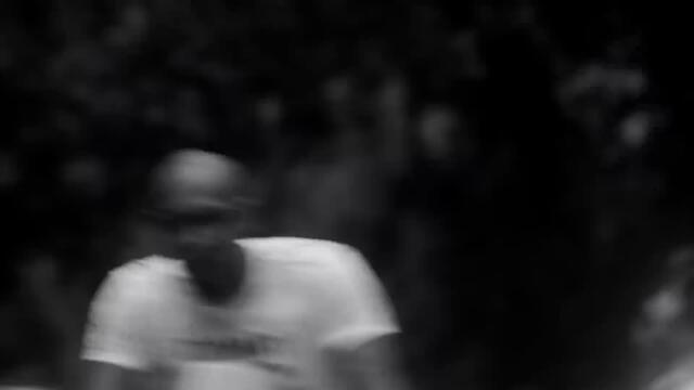 Popcaan - Live Some Life (Official Music Video)