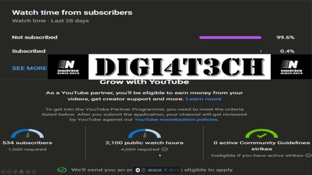 |PBRP 3.1.0| On |Redmi Note 4| |Mido| |Full Review| & |Installation| By |DIGI4T3CH|