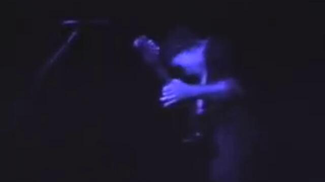 Cold Chisel - Bow River [Official Video]